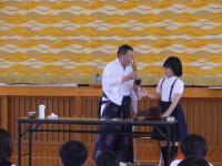 P1460660