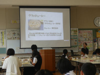 P1460914
