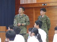 P1470217