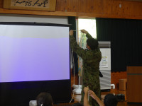 P1470236