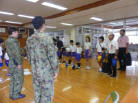 P1470276