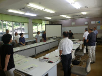 P1480057
