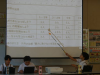 P1480177