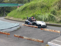 IMG_2112