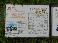P1480359