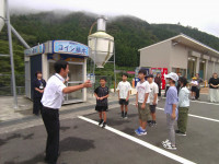 IMG_20260916_070442
