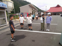 IMG_20260916_070355