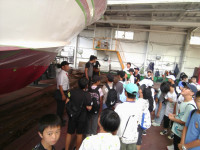 IMG_20260916_102958