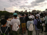 IMG_20260916_143305