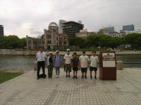 IMG_20260916_144231