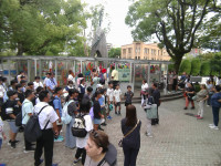 IMG_20260916_145248