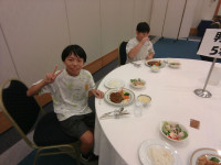 IMG_20260916_190012