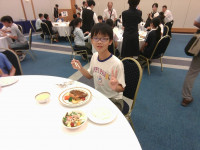 IMG_20260916_190026