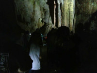 IMG_20260917_090931
