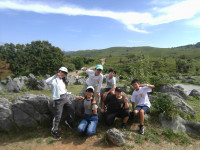 IMG_20260917_093742