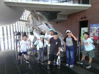 IMG_20260917_115332