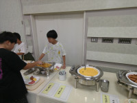 IMG_20260918_070125