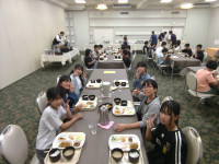 IMG_20260917_183932