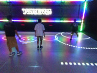 IMG_20260918_100301