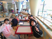 IMG_20260918_113924