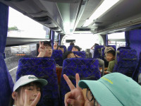 IMG_20260918_133857